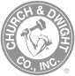 church and dwight logo