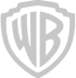 warner bros logo