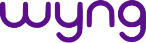 wyng logo